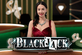 D Blackjack Mobile